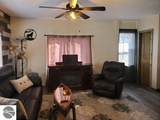 311 State Street - Photo 7