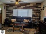 311 State Street - Photo 8