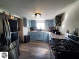 311 State Street - Photo 9