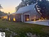 206 Joliet Avenue - Photo 1