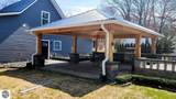 206 Joliet Avenue - Photo 10