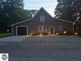 206 Joliet Avenue - Photo 13