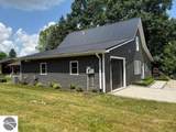 206 Joliet Avenue - Photo 14