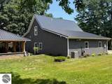 206 Joliet Avenue - Photo 15