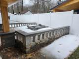 206 Joliet Avenue - Photo 18