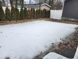 206 Joliet Avenue - Photo 19