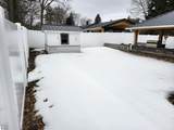 206 Joliet Avenue - Photo 20