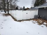 206 Joliet Avenue - Photo 21