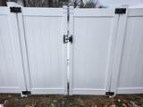 206 Joliet Avenue - Photo 23