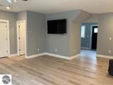 206 Joliet Avenue - Photo 4