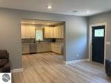 206 Joliet Avenue - Photo 5