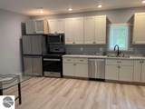 206 Joliet Avenue - Photo 6