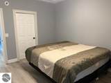 206 Joliet Avenue - Photo 8
