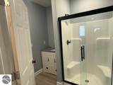 206 Joliet Avenue - Photo 9