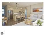 1109 Carver Street - Photo 19