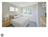 1109 Carver Street - Photo 20