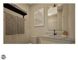 1109 Carver Street - Photo 21