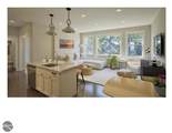 1109 Carver Street - Photo 22