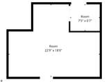 1109 Carver Street - Photo 23