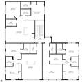 1109 Carver Street - Photo 24