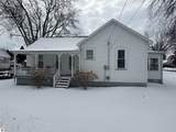 220 Alice Street - Photo 1