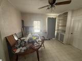 220 Alice Street - Photo 10