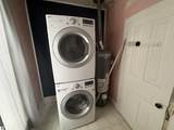220 Alice Street - Photo 11
