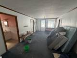 220 Alice Street - Photo 12