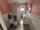 220 Alice Street - Photo 13