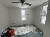 220 Alice Street - Photo 14