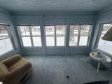 220 Alice Street - Photo 15