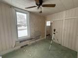 220 Alice Street - Photo 16