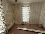 220 Alice Street - Photo 17