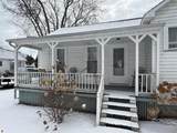 220 Alice Street - Photo 2