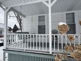 220 Alice Street - Photo 3