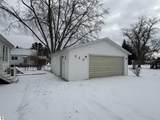 220 Alice Street - Photo 4