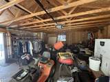 220 Alice Street - Photo 5