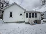 220 Alice Street - Photo 6