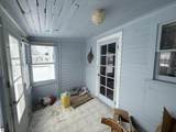 220 Alice Street - Photo 7