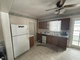 220 Alice Street - Photo 8