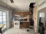 220 Alice Street - Photo 9
