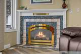 4690 Birchcrest Drive - Photo 10