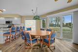 4690 Birchcrest Drive - Photo 11