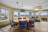 4690 Birchcrest Drive - Photo 12