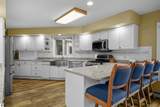 4690 Birchcrest Drive - Photo 14