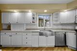 4690 Birchcrest Drive - Photo 15