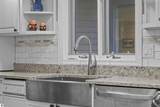 4690 Birchcrest Drive - Photo 18