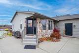 4690 Birchcrest Drive - Photo 2