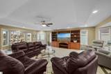 4690 Birchcrest Drive - Photo 22