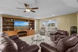 4690 Birchcrest Drive - Photo 23